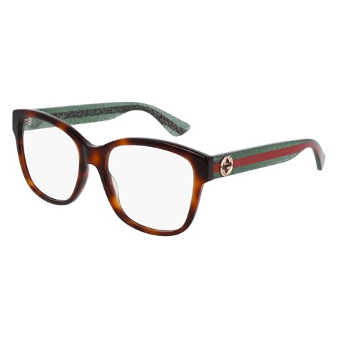 where to buy gucci eyeglasses near me|buy gucci eyeglasses online.